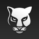 Ұ������app���أ�Ұ������2.10.2ƻ����app����