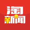 ������app���أ�������2.75.80ƻ����app����