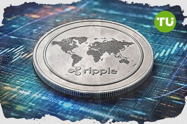 (����ƽ̨���а�ǰʮ��)����Ondo Finance�����������£�����̬ϵͳ������ע