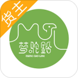 ���������app���أ����������1.0.16��׿��app����