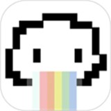 vomic����app���أ�vomic����v1.1.11 ��׿��app����