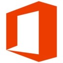 Office 2016 for mac ��ʽ��