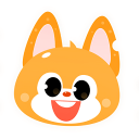 ����˵�ٶ�Ӣ��ƻ����app