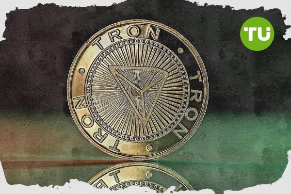 ����ƽ̨app��ȫ�ɿ��Ƽ�Tron �۸�Ԥ�⣺�������������ܷ������۸����ǣ�TRX �Ƿ�Ϊ 1.3