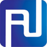 ������ѧ��