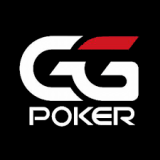 GG�˿ˣ�ggpoker��APP����,GG�˿ˣ�ggpoker��v11.9��׿��