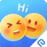 ��������app���أ���������2.3.0��׿��app����