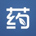 ��ҩ����app���أ���ҩ����7.4.3ƻ����app����