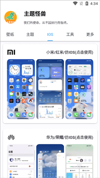 7ef6a58378d63c07_600_0.png
