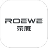 ���������ٷ���