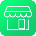 �ŵ�ܼ�app���أ��ŵ�ܼ�v3.2.166ƻ����app����