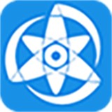 ��������app���أ���������v3.0.6 ��׿��app����