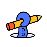 ����ѧ���app���أ�����ѧ���v1.2.4 ��׿��app����