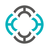 ����΢�� app���أ�����΢�� v2.6.56 ��׿��app����