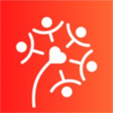 ������Դapp���أ�������Դv3.0.49 ��׿��app����