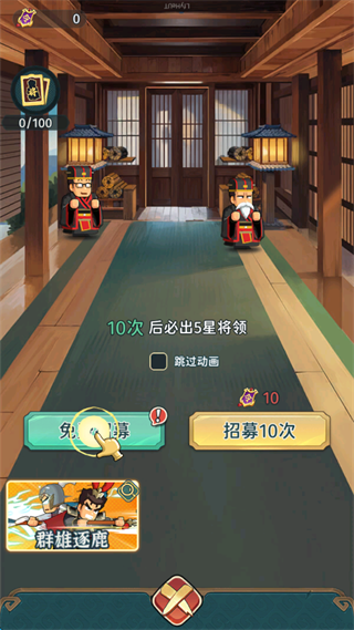 7ef6a58a27dc450a_600_0.png