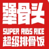 ���ͷ�ٷ�app���أ����ͷ�ٷ�1.6��׿��app����