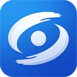 ����ͨ�������app���أ�����ͨ�������v4.12.0 ��׿��app����