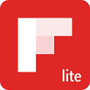 flipboard��屨ios��