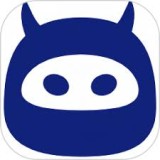 С����������Ծ