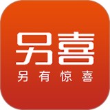 ��ϲapp���أ���ϲv1.0.0 ��׿��app����