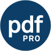 PdfFactory pro