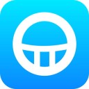 ������ʳapp���أ�������ʳ3.0.1ƻ����app����