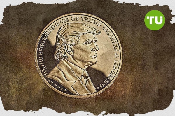 (otc������app��������)TRUMP �»� 5.41%�����������ڹؼ�֧��λ�·����ƾ���