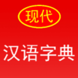 �ִ�����ʵ�app���أ��ִ�����ʵ�5.5.8��׿��app����