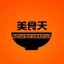 ��ʳ��app���أ���ʳ��1.0ƻ����app����