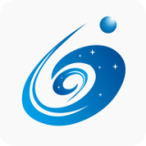 ΢��app���أ�΢��2.8.6��׿��app����