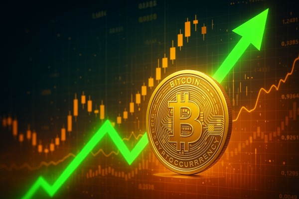 ChatGPT���ܻ���2026��۸�Ԥ�� ��XRP�������ҡ���Ȯ�ҵ����������