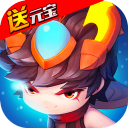 ħ������ƻ����