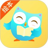 汾appأ汾v3.2.6׿app