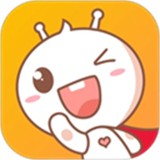 ��㿪�� app���أ���㿪�� v3.3.2 ��׿��app����