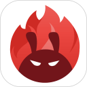 �����ò���app���أ������ò���v10.0.2ƻ����app����