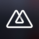 �������app���أ��������v4.2ƻ����app����