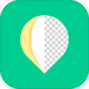 ������ͼapp���أ�������ͼ1.7.3ƻ����app����