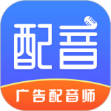 �������app���أ��������2.0.7��׿��app����