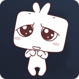 ���Ԫapp���أ����Ԫ1.74��׿��app����