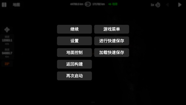 7ef6a4871a9475ca_600_0.jpeg