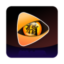 ��Ӱ����app���أ���Ӱ����9.6.2ƻ����app����