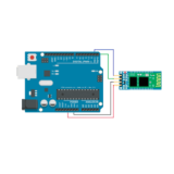 �ֻ���������app���أ��ֻ���������1.3��׿��app����