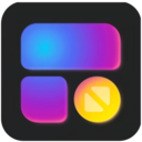 ���ⷷ����app���أ����ⷷ����1.3��׿��app����