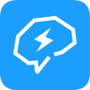 δ��֮��app���أ�δ��֮��v4.18.0ƻ����app����