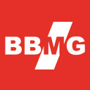 ����ehr��ҵ����ϵͳapp���أ�����ehr��ҵ����ϵͳv2.1.0ƻ����app����