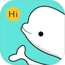 ��������app���أ���������v5.6.55ƻ����app����