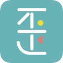 ����һ��app���أ�����һ��v4.34ƻ����app����