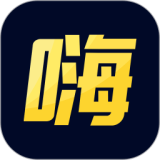 ˱ֽappأ˱ֽv7.0.9.0 ׿app