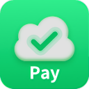 �Ƹ��ܼ�app���أ��Ƹ��ܼ�v5.2.1ƻ����app����